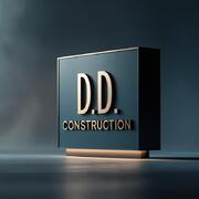 Dd Construcción