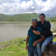 Cesar Adrian Escoto Reyes