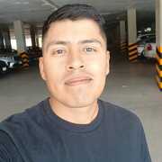 Uziel Rosales Teran