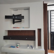 Víctor Alfonso Vallejo Quiroz