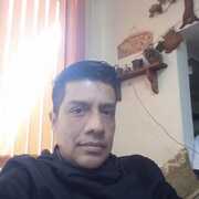 Eduardo Jesús Castañeda Bravo