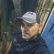 Salvador Pizano Vargas
