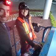 José Manuel Sánchez Osejo