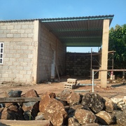 Humberto Ramirez Santiago