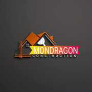 Sergio Manuel  flores palacios