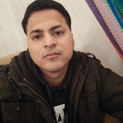 José Eduardo López Tijerina