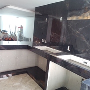 Gustavo Juarez Marcelo