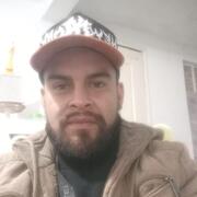 Uriel Perez Quiroz