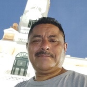 Roman Muñoz Olmos