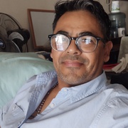 Juan Carlos Zurita Vidal