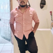 Julio César Meza