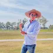Karlo Fedorenko Zambon