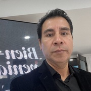 Benjamin Dueñas Aguirre