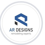 Ar Designs