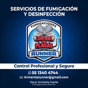 Monserrat Becerra Benitez