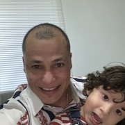 Arturo Davalos Méndez