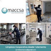 Ing Miguel ángel Flores Emmert