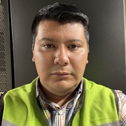 Jesús Padilla