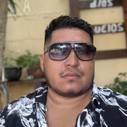 Ernesto Lugo