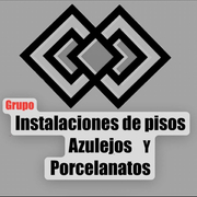 Cristian Moisés Aviña Villanueva