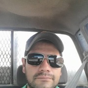 Victor Israel