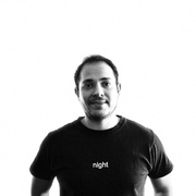 Yair Romero Contreras