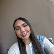 Leslie Michel Grijalva Moreno