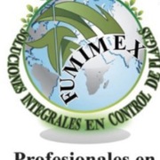 Luis Huerta