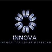 Innova