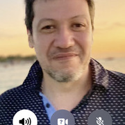 Maxicargo