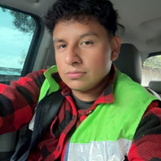 Diego Moisés Castillo Garduño