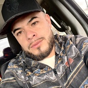 Miguel Romero 