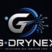 Andryk Nicolás Gutiérrez García