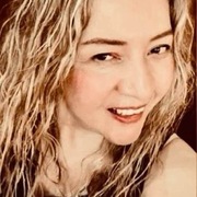 Angélica Ruiz Barrera