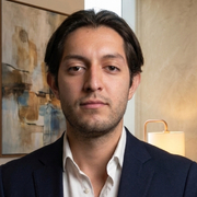 Guillermo Galicia