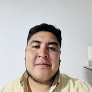 Francisco Vázquez
