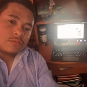 Rogelio Sanchez
