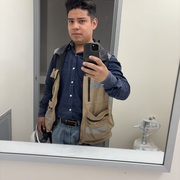 Emmanuel Medina Sánchez