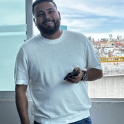Edwin Gómez