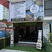 Josue Haffid Jiménez Esquivel