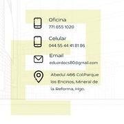 Eduardo Carrillo Salas