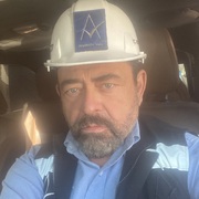 Rodolfo Vera