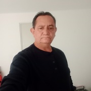 Jose Arturo Romero Cervantes