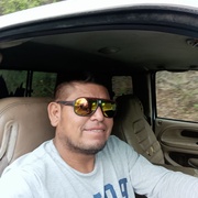 Cesar Daniel Vega Zapata