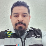 Intala-tec Instalaciones