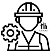 Omar Juárez Hernández