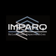 Sergio Patlan