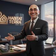 Issachar Tenorio Lopez