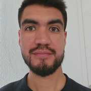 Jacobo Ruiz Bracamontes