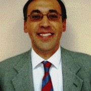 Jesus Lopez Ibañez